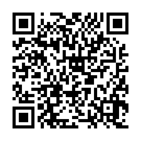 QR code for OGF036