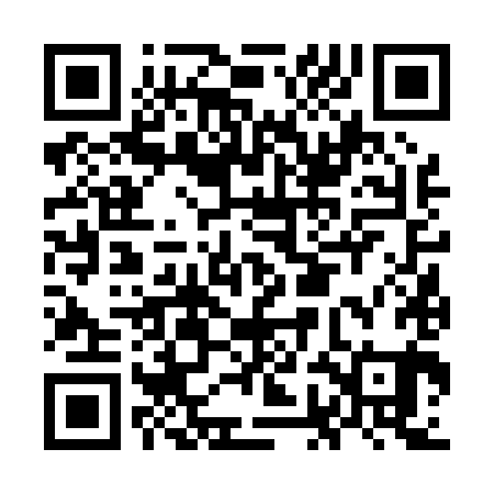 QR code for OGF081