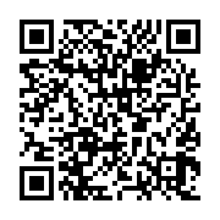 QR code for OGF149