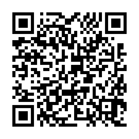 QR code for OGF682