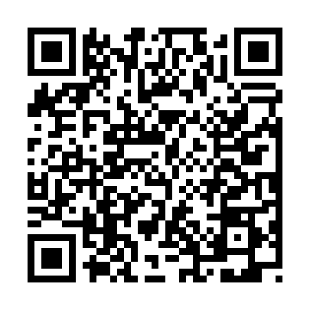 QR code for OGG0885