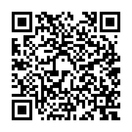 QR code for OGG2174