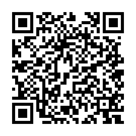QR code for OGG5126