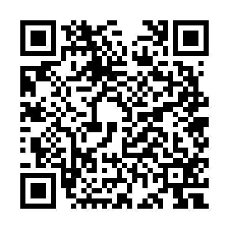 QR code for OGG6169