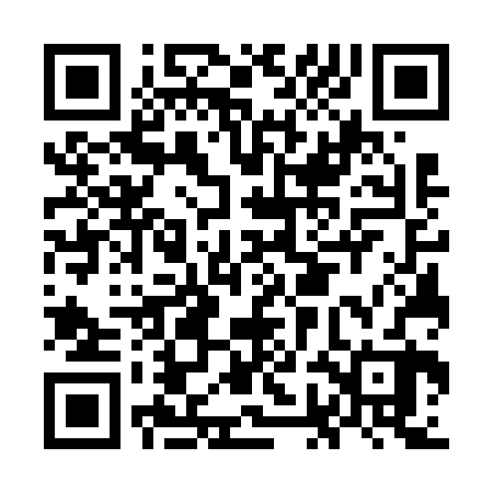 QR code for OGG622