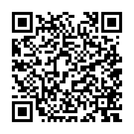 QR code for OGG7491