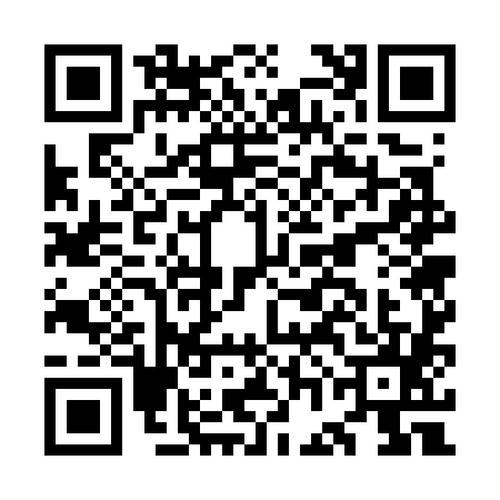 QR code for OGG7858