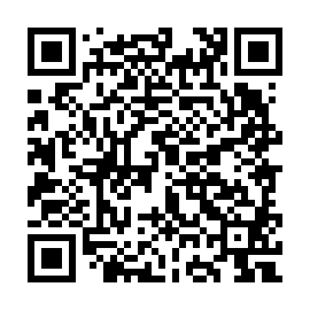 QR code for OGH680