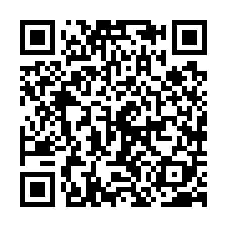 QR code for OGH709