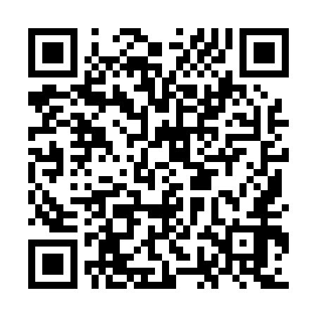 QR code for OGI052