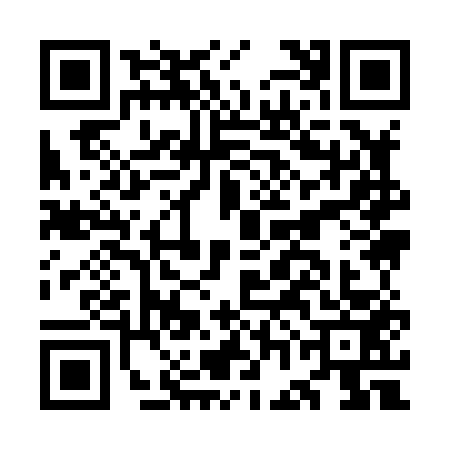 QR code for OGI8536