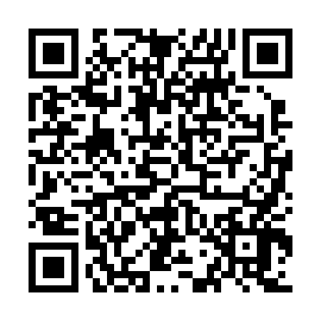 QR code for OGJ2466