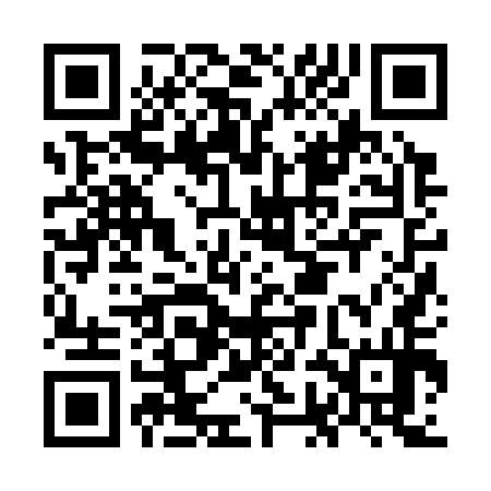 QR code for OGJ354