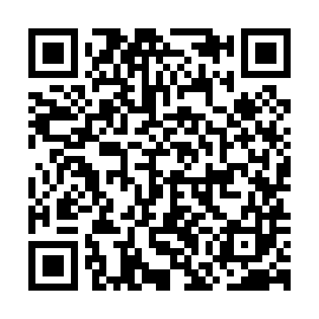 QR code for OGK083