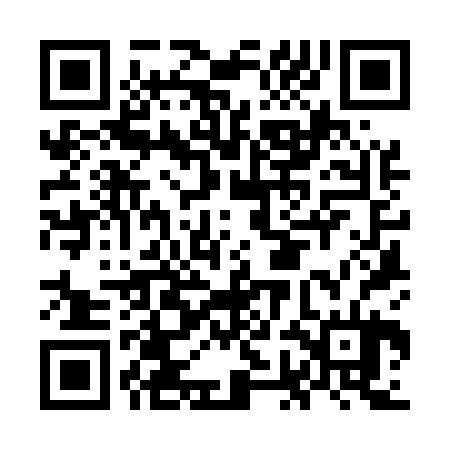 QR code for OGK524
