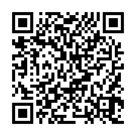 QR code for OGL162