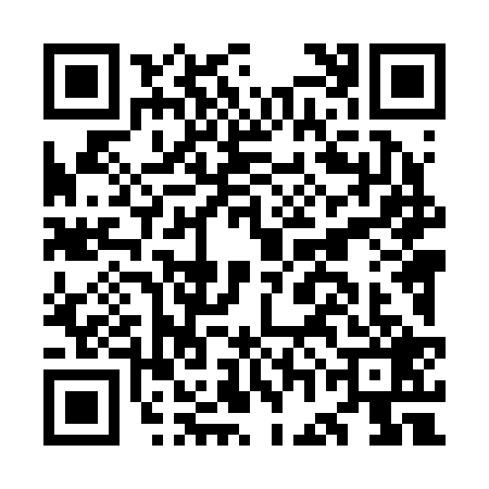 QR code for OGL2295