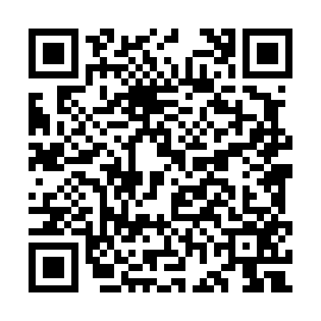 QR code for OGL4560