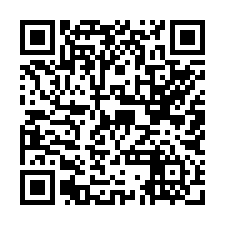 QR code for OGM294