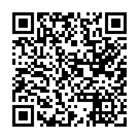 QR code for OGM337