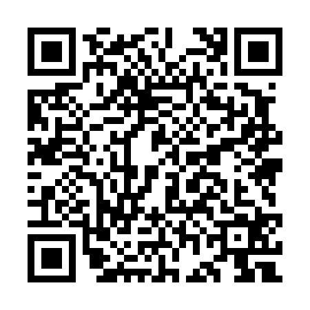 QR code for OGM4244