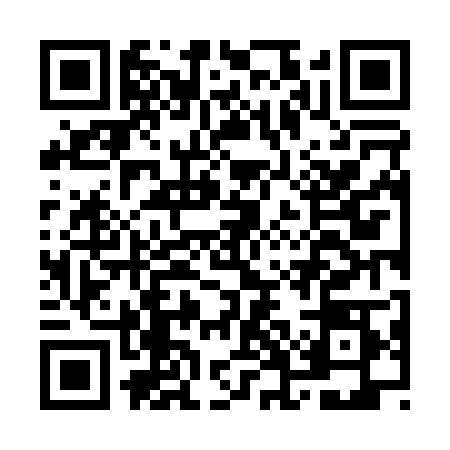 QR code for OGN0089