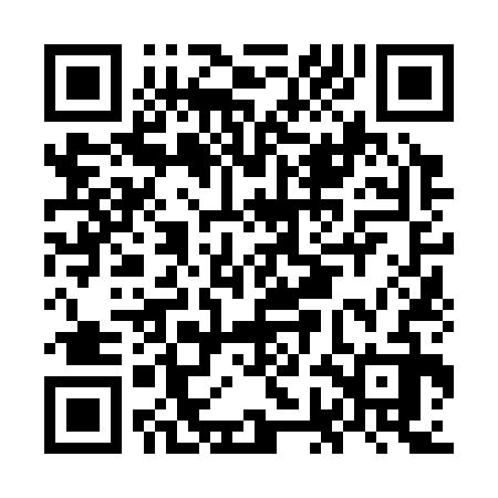 QR code for OGN332