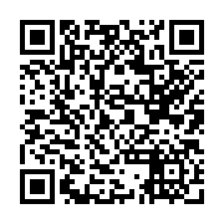 QR code for OGN387