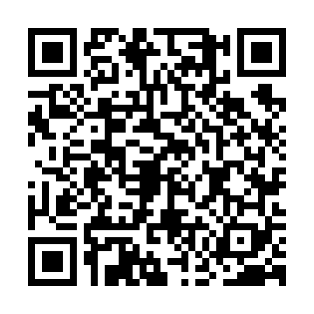 QR code for OGN6692