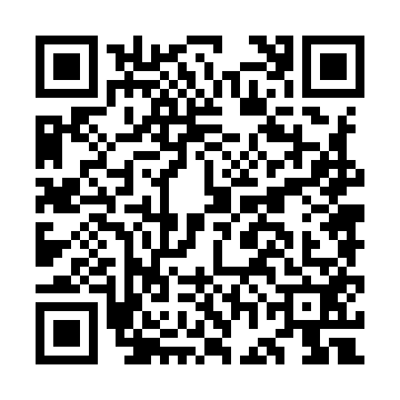 QR code for OGN9520