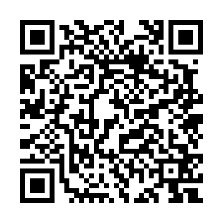 QR code for OGO4624