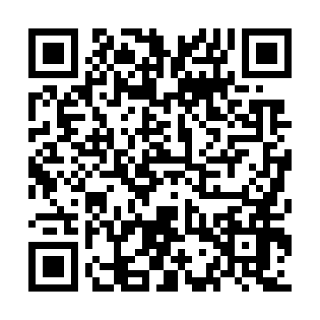 QR code for OGP7569