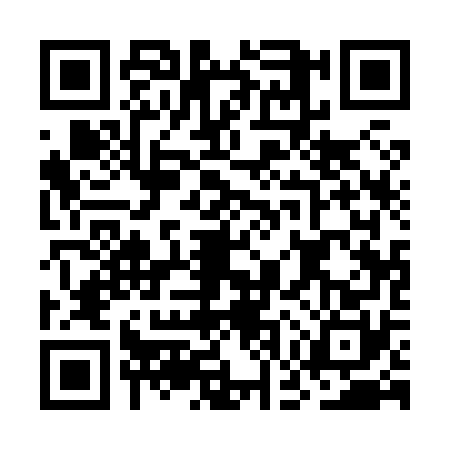 QR code for OGQ8703