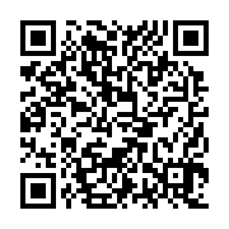QR code for OGR307