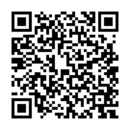 QR code for OGR3441