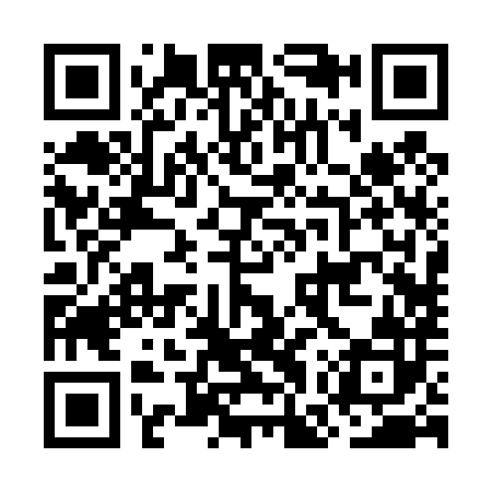 QR code for OGR482
