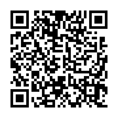 QR code for OGR6445