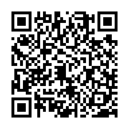 QR code for OGR6493