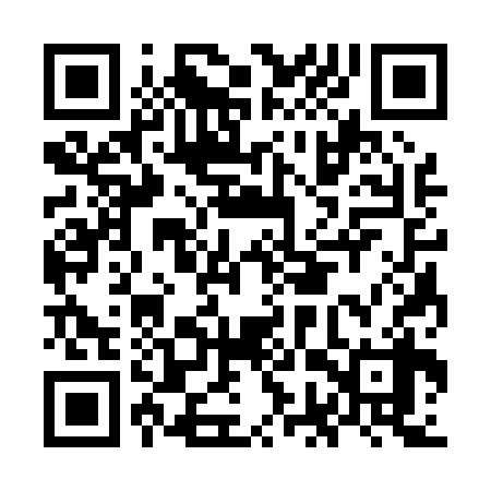 QR code for OGS038