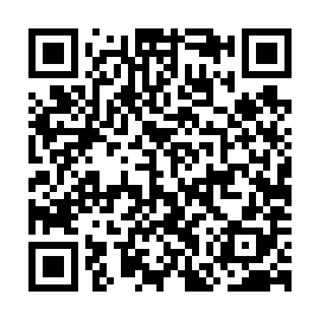 QR code for OGT688