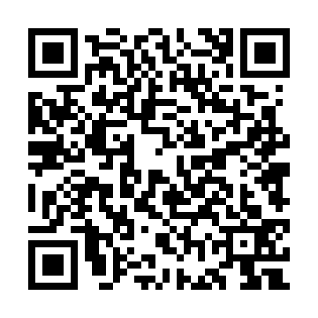 QR code for OGT7331