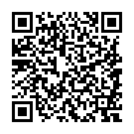 QR code for OGT9801
