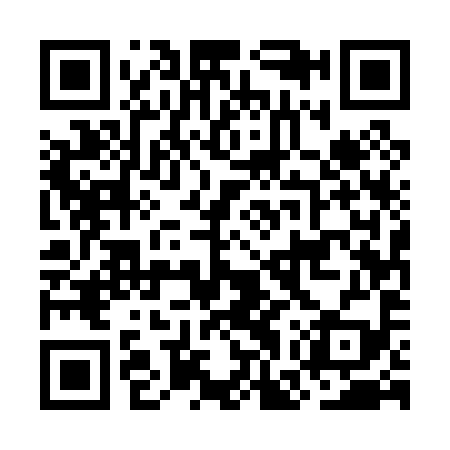 QR code for OGU099