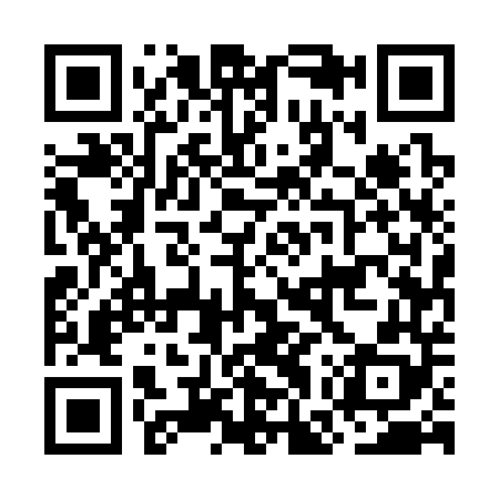 QR code for OGU348