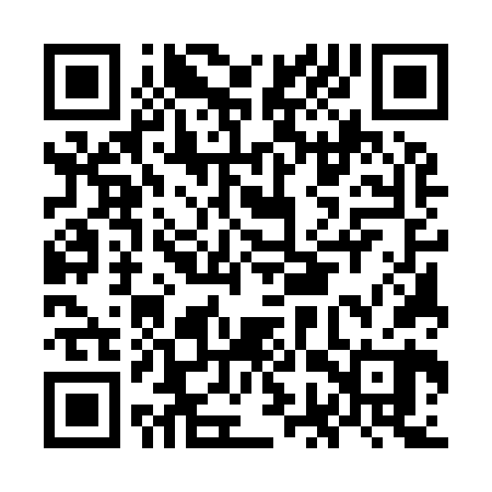 QR code for OGU960