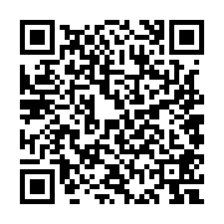 QR code for OGV1085