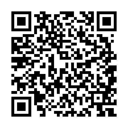 QR code for OGV6833