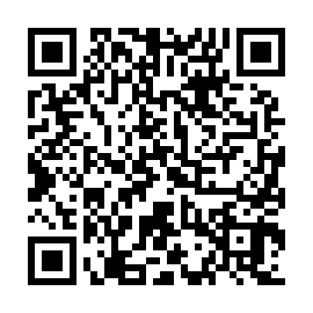 QR code for OGV9404