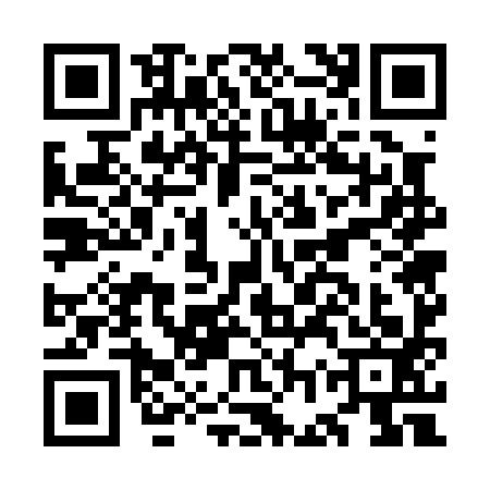 QR code for OGW0934