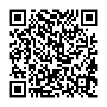 QR code for OGW495